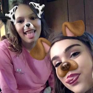 Meet your Posher, Nikita